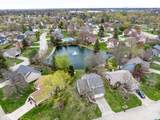 7775 Hollow Ridge Circle - Photo 8