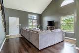 7775 Hollow Ridge Circle - Photo 9