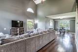 7775 Hollow Ridge Circle - Photo 10