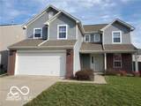 3097 Limber Pine Drive - Photo 1