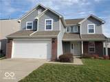 3097 Limber Pine Drive - Photo 2