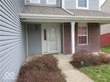 3097 Limber Pine Drive - Photo 3