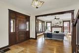 3140 Washington Boulevard - Photo 11
