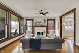 3140 Washington Boulevard - Photo 12