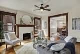 3140 Washington Boulevard - Photo 13