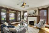 3140 Washington Boulevard - Photo 14