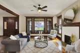 3140 Washington Boulevard - Photo 15