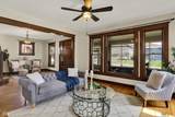 3140 Washington Boulevard - Photo 16