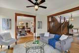 3140 Washington Boulevard - Photo 17