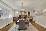 3140 Washington Boulevard - Photo 18