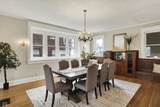 3140 Washington Boulevard - Photo 19