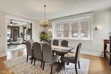 3140 Washington Boulevard - Photo 20