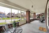 3140 Washington Boulevard - Photo 3
