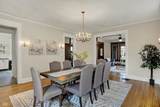 3140 Washington Boulevard - Photo 21