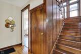 3140 Washington Boulevard - Photo 23