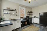 3140 Washington Boulevard - Photo 24