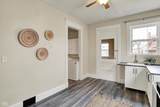 3140 Washington Boulevard - Photo 26