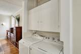 3140 Washington Boulevard - Photo 27
