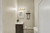 3140 Washington Boulevard - Photo 28
