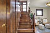 3140 Washington Boulevard - Photo 29