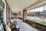 3140 Washington Boulevard - Photo 4