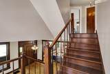 3140 Washington Boulevard - Photo 31