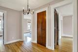 3140 Washington Boulevard - Photo 32