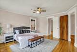 3140 Washington Boulevard - Photo 33