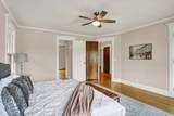 3140 Washington Boulevard - Photo 35