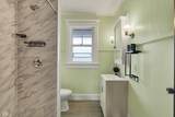 3140 Washington Boulevard - Photo 37