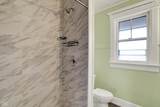 3140 Washington Boulevard - Photo 38