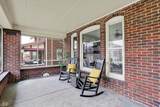 3140 Washington Boulevard - Photo 5
