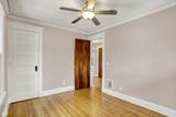 3140 Washington Boulevard - Photo 41