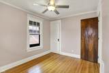3140 Washington Boulevard - Photo 42