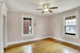 3140 Washington Boulevard - Photo 43