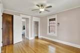 3140 Washington Boulevard - Photo 44