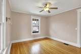 3140 Washington Boulevard - Photo 46