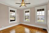 3140 Washington Boulevard - Photo 47