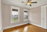 3140 Washington Boulevard - Photo 48