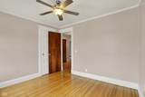 3140 Washington Boulevard - Photo 49