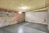 3140 Washington Boulevard - Photo 50