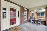 3140 Washington Boulevard - Photo 6