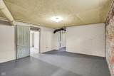3140 Washington Boulevard - Photo 52
