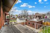 3140 Washington Boulevard - Photo 53