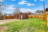 3140 Washington Boulevard - Photo 54