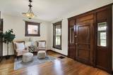 3140 Washington Boulevard - Photo 7