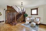 3140 Washington Boulevard - Photo 8
