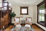 3140 Washington Boulevard - Photo 9