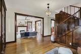 3140 Washington Boulevard - Photo 10