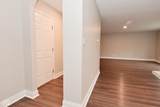 3930 Towhees Drive - Photo 11